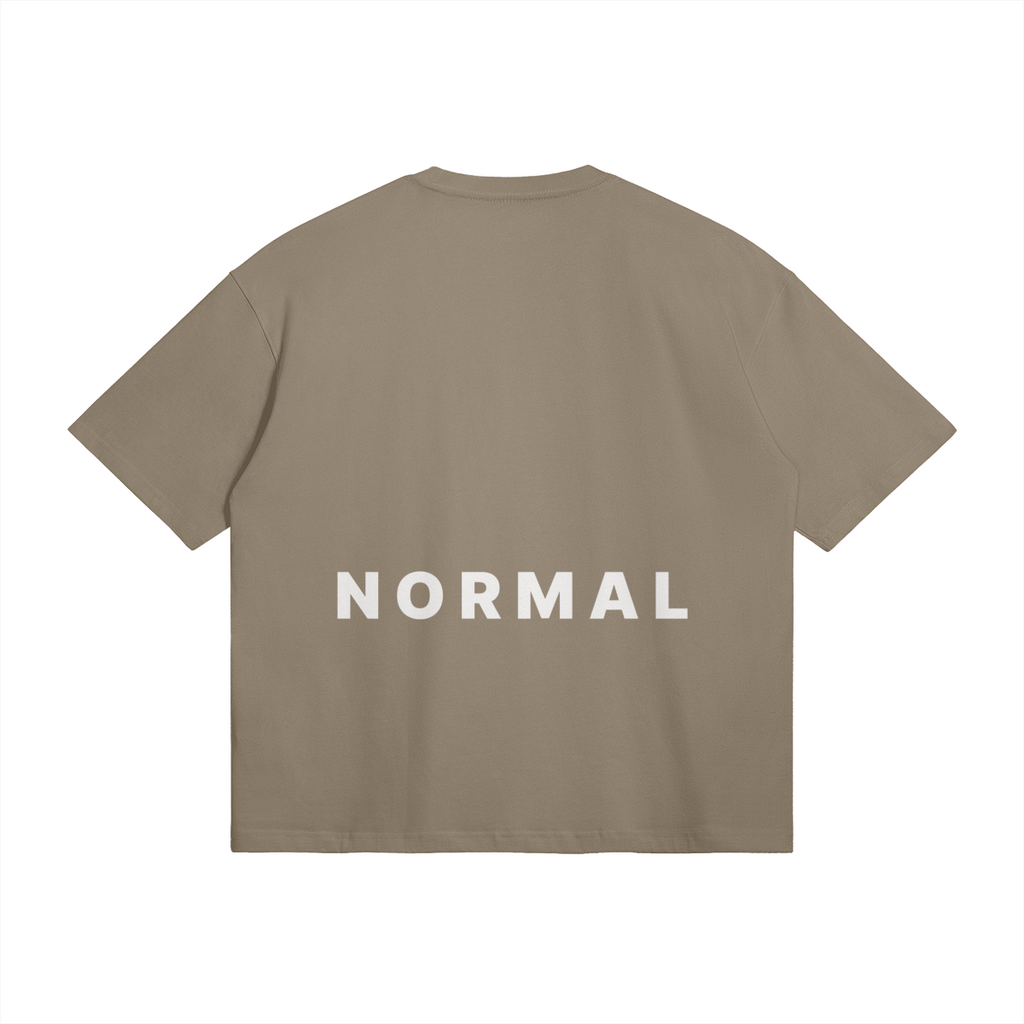Brenton | Back