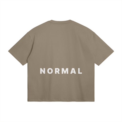 Brenton | Back