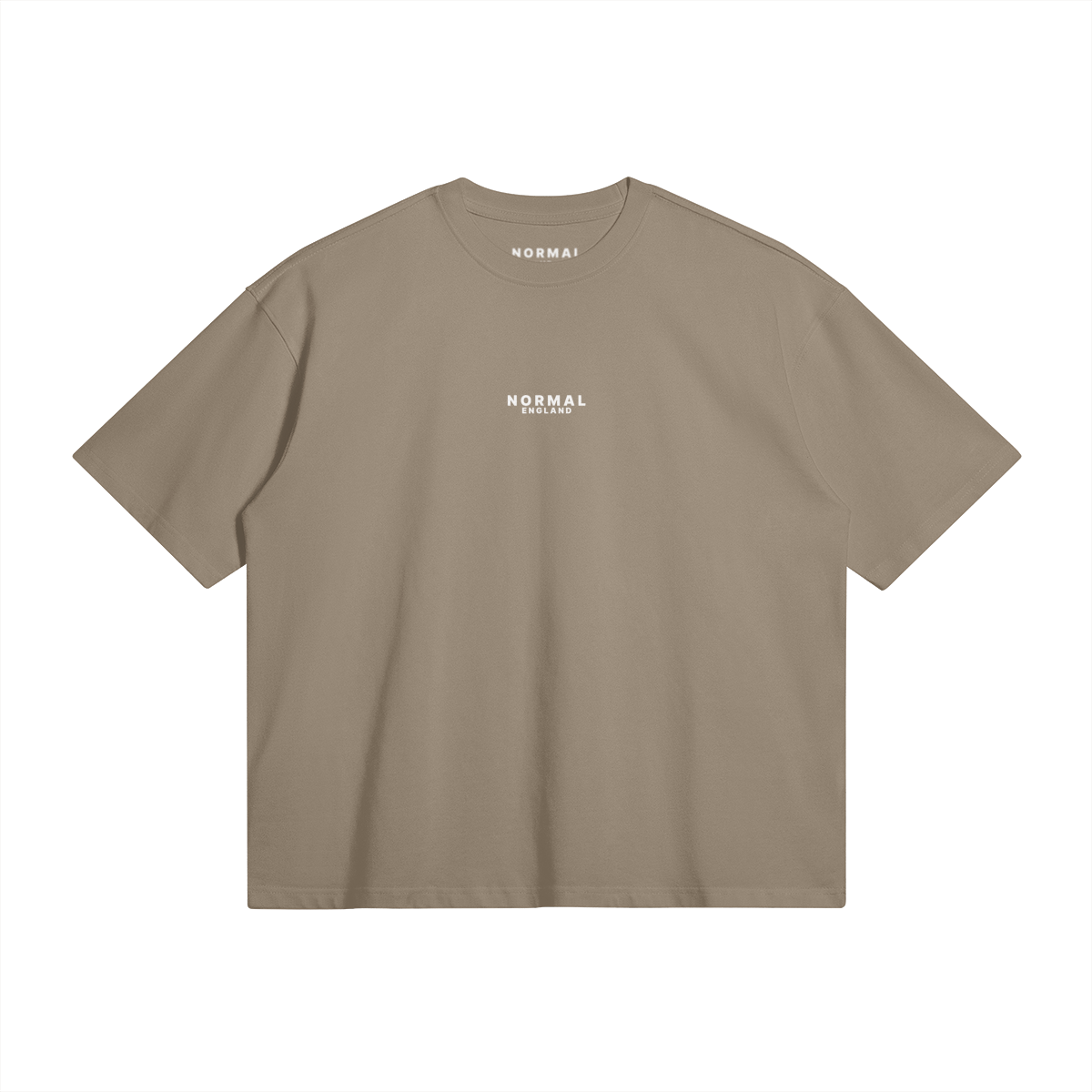 Brenton | Front