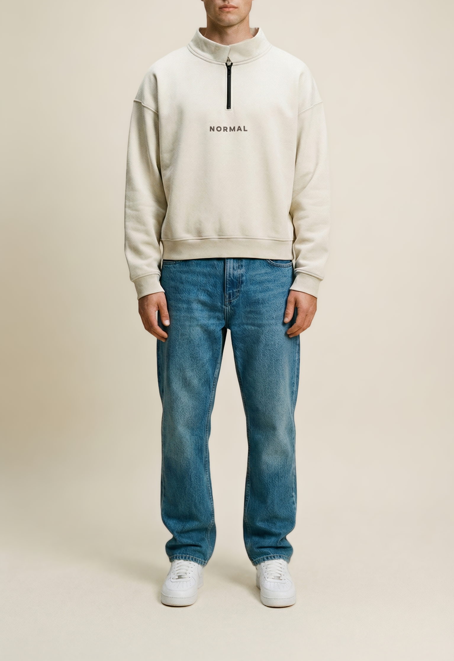 Rice Apricot | model view