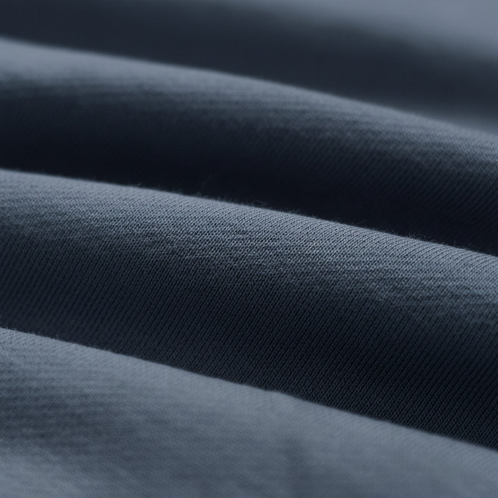 Normal_Home_Hoodie_fabric_detail
