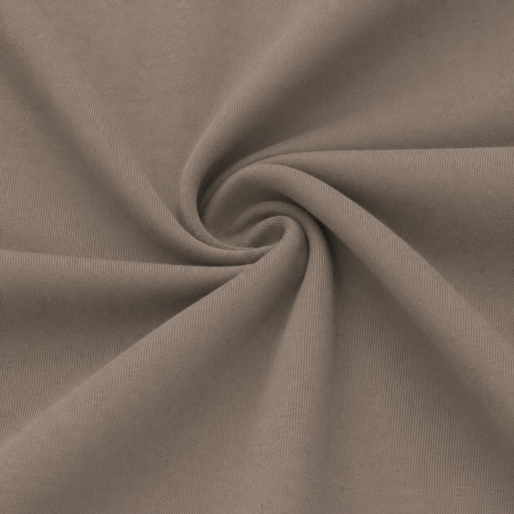 brenton fabric details