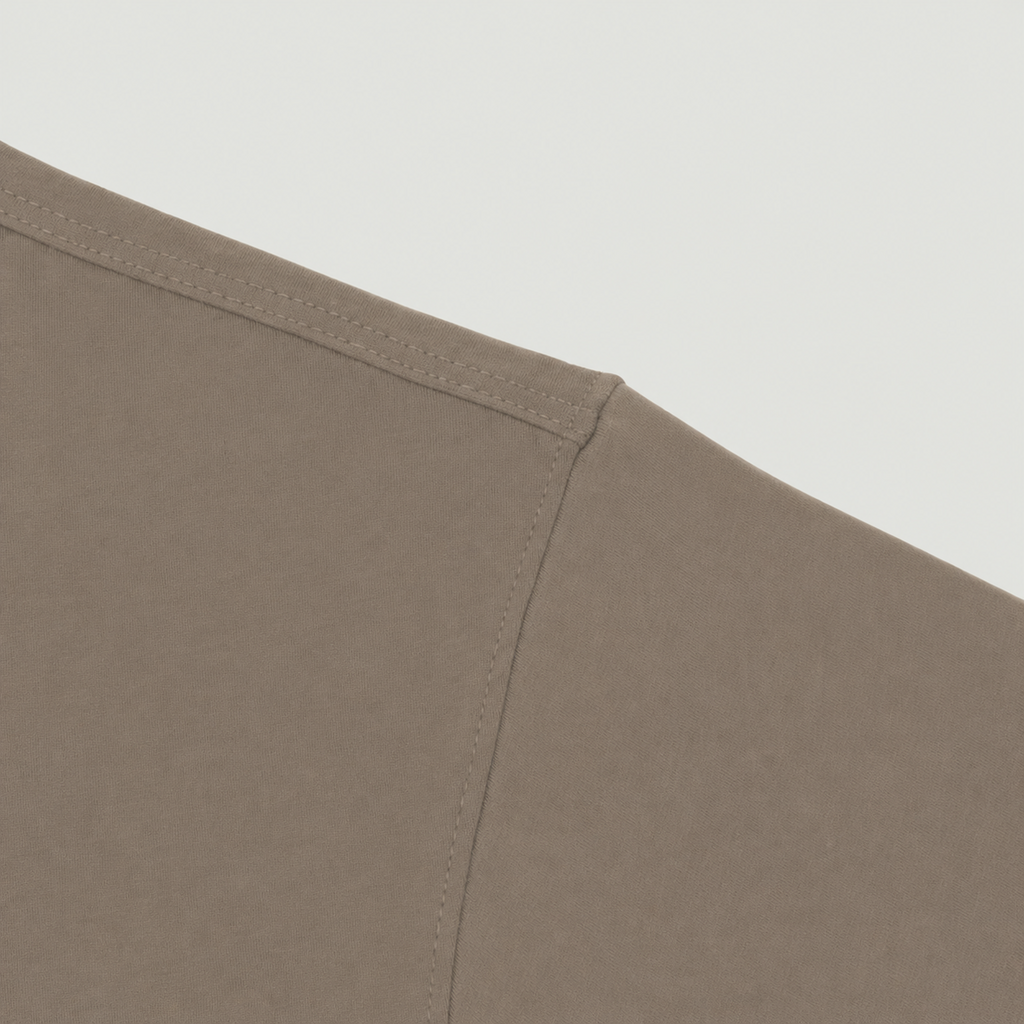 brenton fabric sleeve details