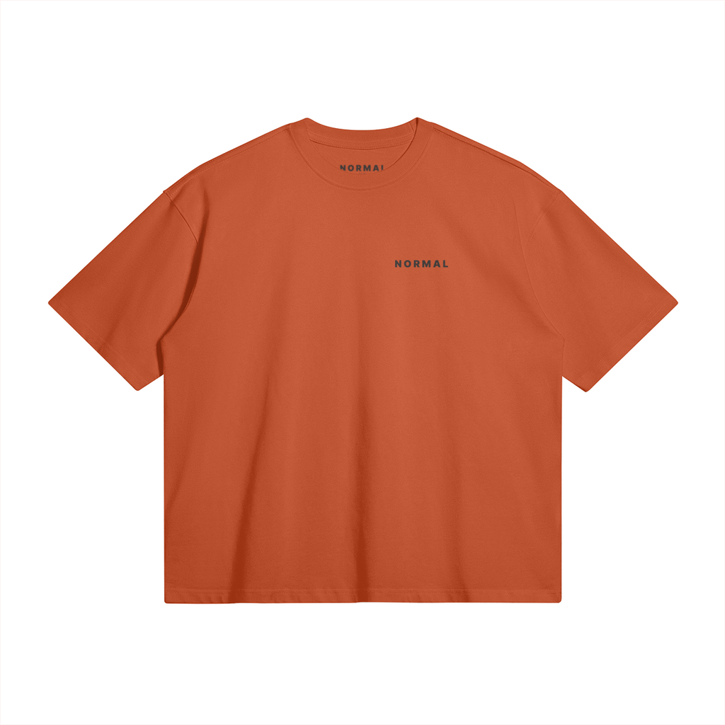 Sinopia | Front