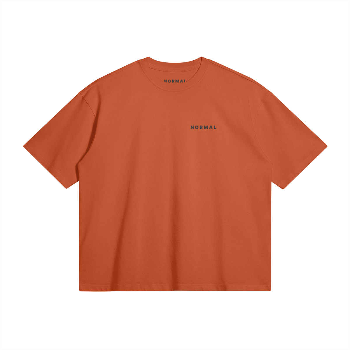 Sinopia | Front