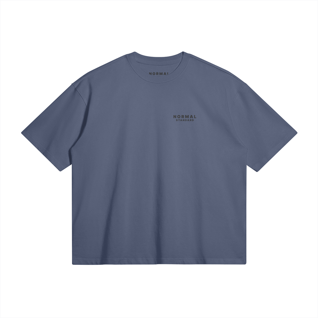 Slate | Front