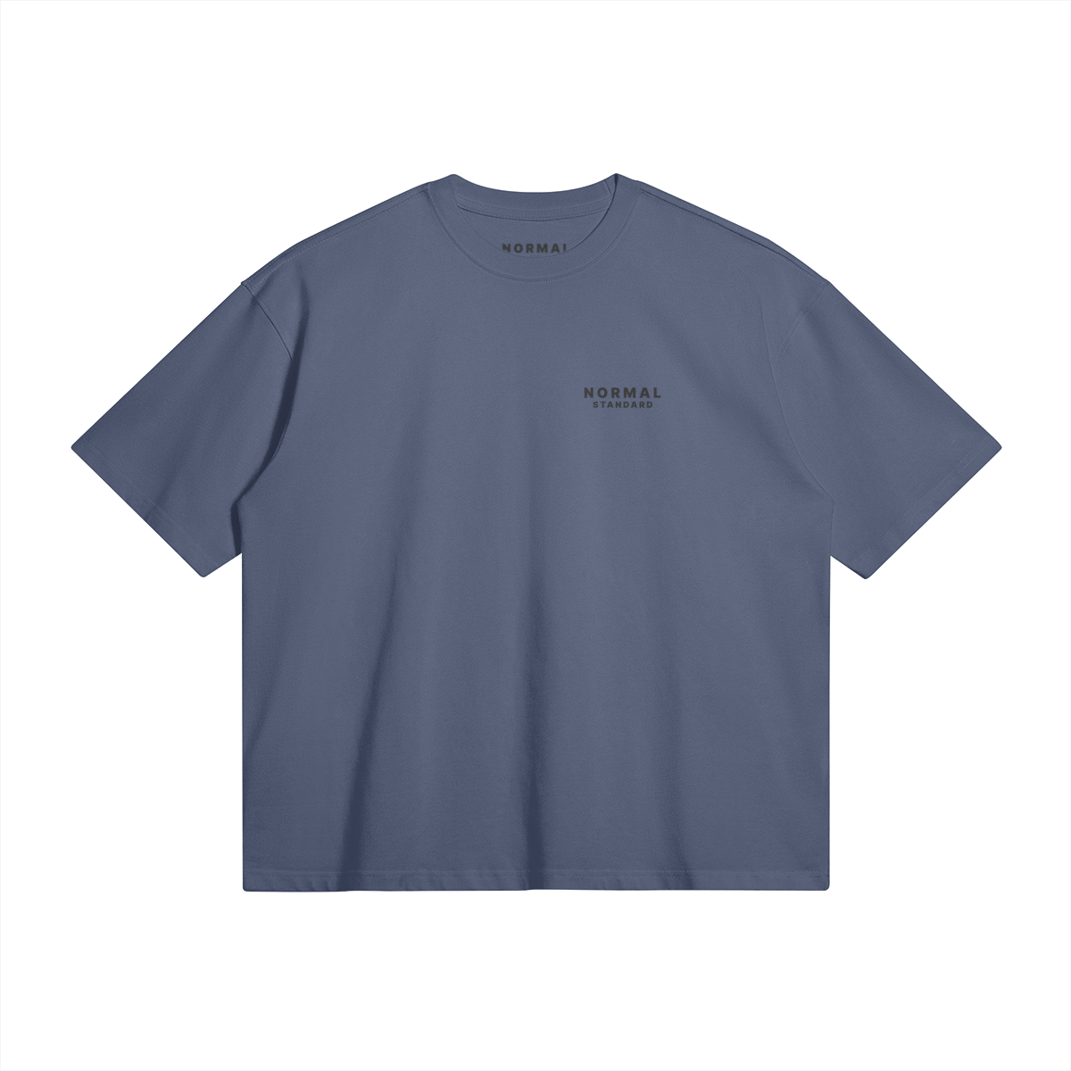 Slate | Front