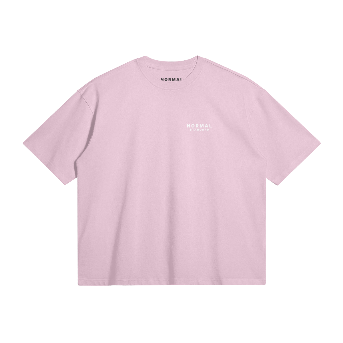 Piggy Pink | Front