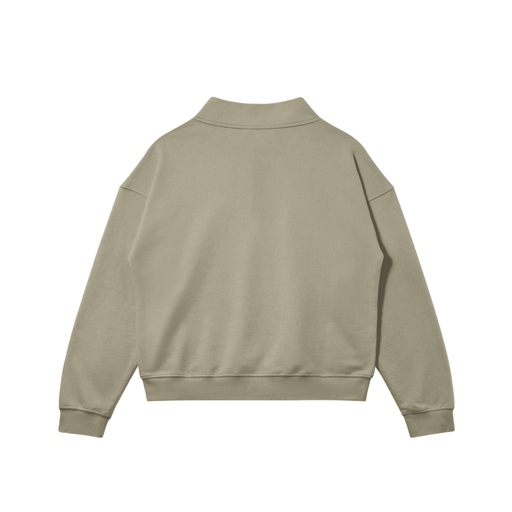 Camel | Back