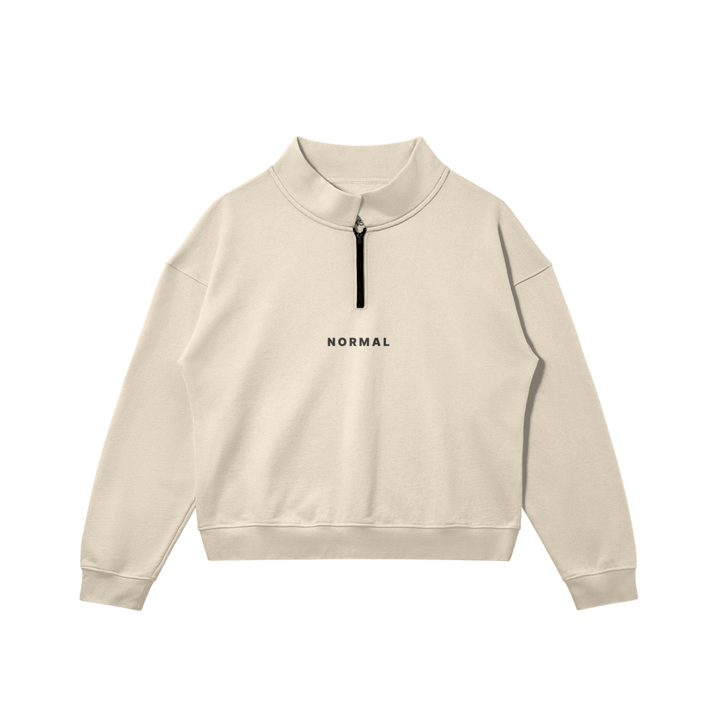Rice Apricot | Front