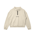 Rice Apricot | Front