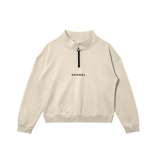 Rice Apricot | Front