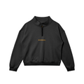 Black | Front