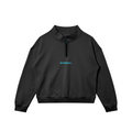 Black | Front